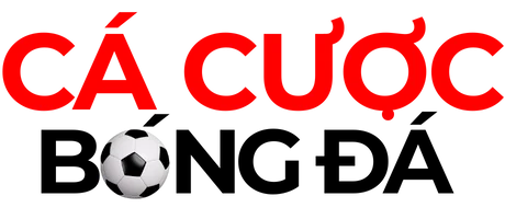 cá cược bóng đá - cá cược bóng đá
