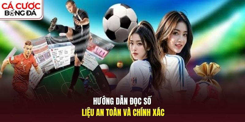 Hướng dẫn đọc số liệu tỷ lệ kèo mã lai chính xác